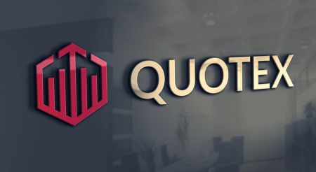 مراجعة Quotex : منصة التداول وأنواع الحسابات والعوائد