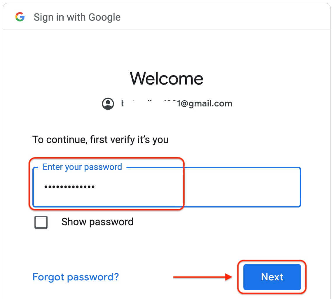 Quotex-ке қалай тіркелуге және депозитке салуға болады Quotex-ке қалай тіркелуге және депозитке салуға болады