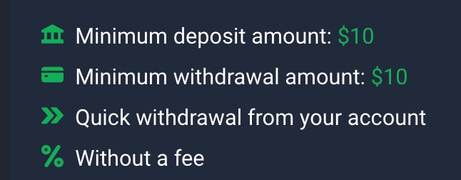 Quotex Withdrawal: Paano Mag-withdraw ng Pera Quotex Withdrawal: Paano Mag-withdraw ng Pera